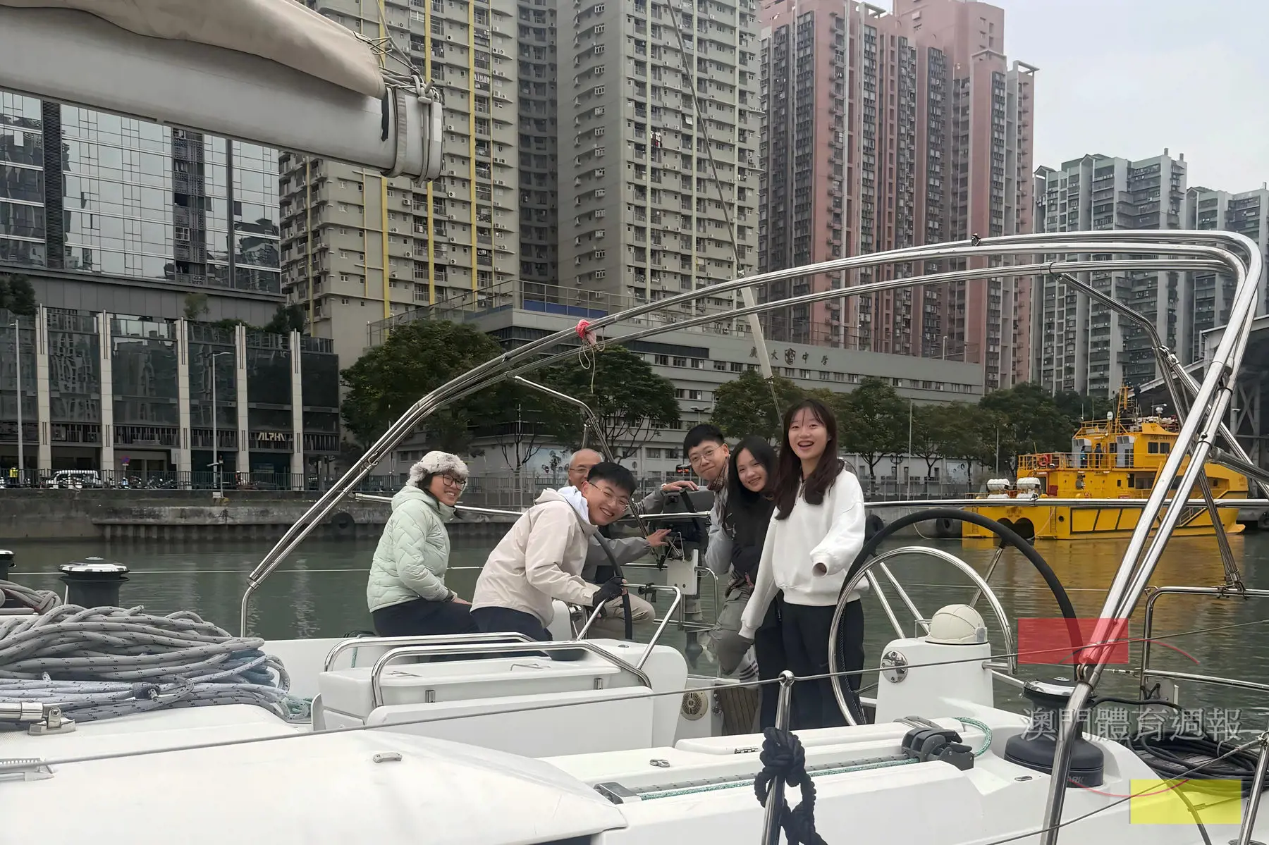學員學習帆船的基本操作 1800.jpg